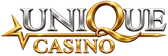 Unique Casino